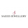 Saeed Jewelry